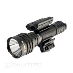 Магнитна стойка за фенер Dulotec - универсална » Dulotec.BG
