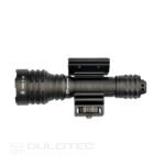 Магнитна стойка за фенер Dulotec - универсална » Dulotec.BG