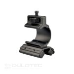 Магнитна стойка за фенер Dulotec - универсална » Dulotec.BG