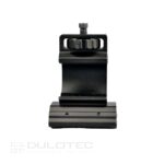 Магнитна стойка за фенер Dulotec - универсална » Dulotec.BG