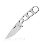 Нож с фиксирано острие Sanrenmu 7130FUF-SF - 8Cr13MoV стомана » Dulotec.BG