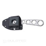 Нож с фиксирано острие Sanrenmu 7130FUF-SF - 8Cr13MoV стомана » Dulotec.BG