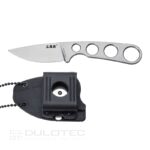Нож с фиксирано острие Sanrenmu 7130FUF-SF - 8Cr13MoV стомана » Dulotec.BG