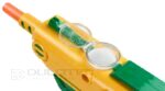 Пушка за насекоми Bug-A-Salt 3.0 Lawn and Garden » Dulotec.BG