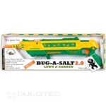 Пушка за насекоми Bug-A-Salt 3.0 Lawn and Garden » Dulotec.BG