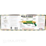 Пушка за насекоми Bug-A-Salt 3.0 Lawn and Garden » Dulotec.BG