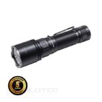 Работен фенер Fenix C7 V2.0 » Dulotec.BG