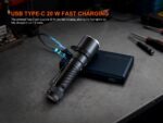 Работен фенер Fenix C7 Pro » Dulotec.BG Работен фенер Fenix C7 Pro » Dulotec.BG