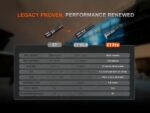 Работен фенер Fenix C7 Pro » Dulotec.BG Работен фенер Fenix C7 Pro » Dulotec.BG