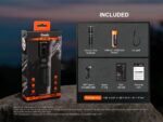 Работен фенер Fenix C7 Pro » Dulotec.BG Работен фенер Fenix C7 Pro » Dulotec.BG