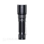 Работен фенер Fenix C7 Pro » Dulotec.BG Работен фенер Fenix C7 Pro » Dulotec.BG