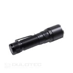 Работен фенер Fenix C7 Pro » Dulotec.BG Работен фенер Fenix C7 Pro » Dulotec.BG