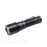 Работен фенер Fenix C7 Pro » Dulotec.BG Работен фенер Fenix C7 Pro » Dulotec.BG