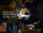Работен фенер Fenix C7 Pro » Dulotec.BG Работен фенер Fenix C7 Pro » Dulotec.BG