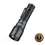 Фенер Fenix TK15R » Dulotec.BG