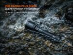 Работен фенер Fenix C7 V2.0 » Dulotec.BG