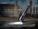Работен фенер Fenix C7 V2.0 » Dulotec.BG