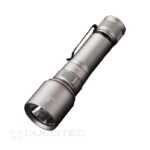 Работен фенер Fenix C7 - сив » Dulotec.BG
