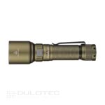 Работен фенер Fenix C7 - зелен » Dulotec.BG Работен фенер Fenix C7 - зелен » Dulotec.BG
