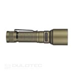 Работен фенер Fenix C7 - зелен » Dulotec.BG Работен фенер Fenix C7 - зелен » Dulotec.BG