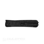 Сгъваем нож SRM 131M-GB Enso - дръжка от G10 и 14C28N стомана » Dulotec.BG