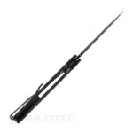 Сгъваем нож SRM 131M-GB Enso - дръжка от G10 и 14C28N стомана » Dulotec.BG