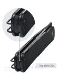 Сгъваем нож SRM 131M-GB Enso - дръжка от G10 и 14C28N стомана » Dulotec.BG