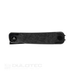 Сгъваем нож SRM 131M-GB Enso - дръжка от G10 и 14C28N стомана » Dulotec.BG