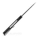Сгъваем нож SRM 131M-GB Enso - дръжка от G10 и 14C28N стомана » Dulotec.BG