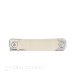 Сгъваем нож SRM 131M-GT Enso - дръжка от G10 и 14C28N стомана » Dulotec.BG