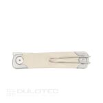 Сгъваем нож SRM 131M-GT Enso - дръжка от G10 и 14C28N стомана » Dulotec.BG