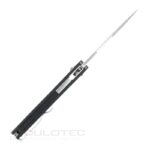 Сгъваем нож SRM 221X-GB - дръжка от G10 и 14C28N стомана » Dulotec.BG