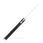 Сгъваем нож SRM 221X-GB - дръжка от G10 и 14C28N стомана » Dulotec.BG