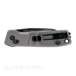 Сгъваем нож SRM 7229-AK Scout - дръжка от алуминиева сплав и 14C28N стомана » Dulotec.BG