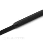 Клипс за нож Cold Steel C-CLIP SMALL до 38мм » Dulotec.BG