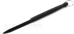 Тактически нож Cold Steel Delta Dart Zy-Ex 86 мм » Dulotec.BG