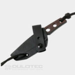 Нож TRC Mini Tanto Elmax Apocalyptic Finish » Dulotec.BG Нож TRC Mini Tanto Elmax Apocalyptic Finish » Dulotec.BG
