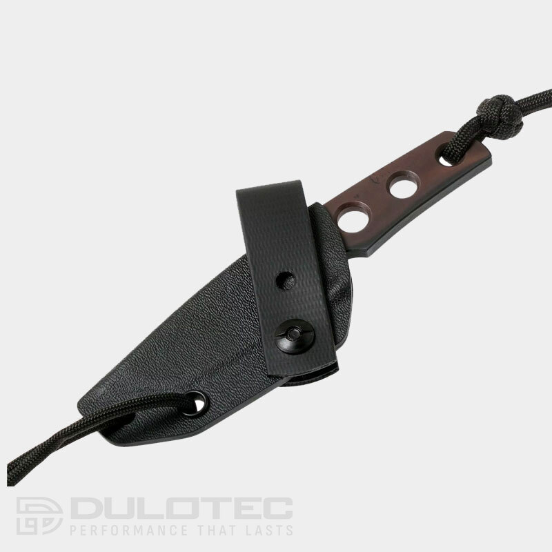 Нож TRC Mini Tanto Elmax Apocalyptic Finish » Dulotec.BG Нож TRC Mini Tanto Elmax Apocalyptic Finish » Dulotec.BG
