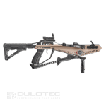 Многозаряден арбалет EK Archery Cobra Adder 130 lbs » Dulotec.BG