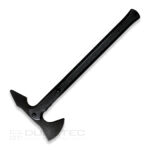 Тренировъчна Томахавка Cold Steel TRENCH HAWK TRAINER 50.2 см » Dulotec.BG