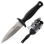 Тренировъчен Средновековен меч Cold Steel MEDIEVAL TRAINING SWORD » Dulotec.BG