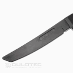 Тренировъчен Нож Cold Steel PEACE KEEPER I Santoprene 30.73 см » Dulotec.BG