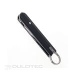 Сгъваем нож CH Knives 3012 VG-10 G10 Black » Dulotec.BG Сгъваем нож CH Knives 3012 VG-10 G10 Black » Dulotec.BG