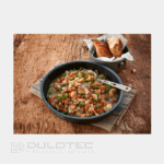 Лиофилизирана храна: Телешка запеканка с юфка Trek'n Eat Beef Casserole with Noodles » Dulotec.BG