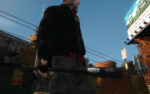 Тренировъчна бухалка Cold Steel Brooklyn Smasher 87 см » Dulotec.BG