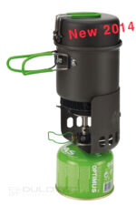 Готварска система Optimus Elektra FE 3000W » Dulotec.BG