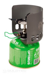 Готварска система Optimus Elektra FE 3000W » Dulotec.BG