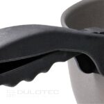Готварска система Optimus Elektra FE 3000W » Dulotec.BG