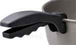 Термоустойчива дръжка Optimus Terra Pot Lifter » Dulotec.BG
