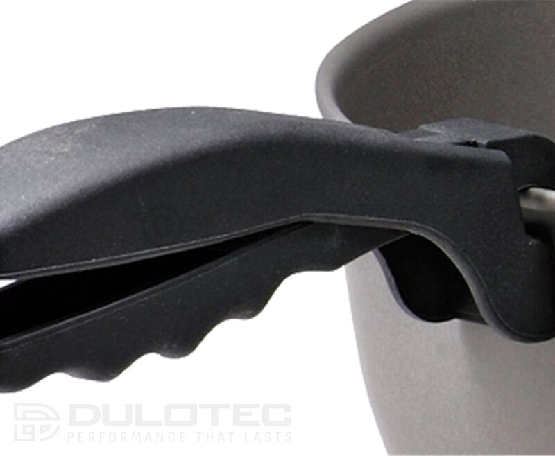 Термоустойчива дръжка Optimus Terra Pot Lifter » Dulotec.BG